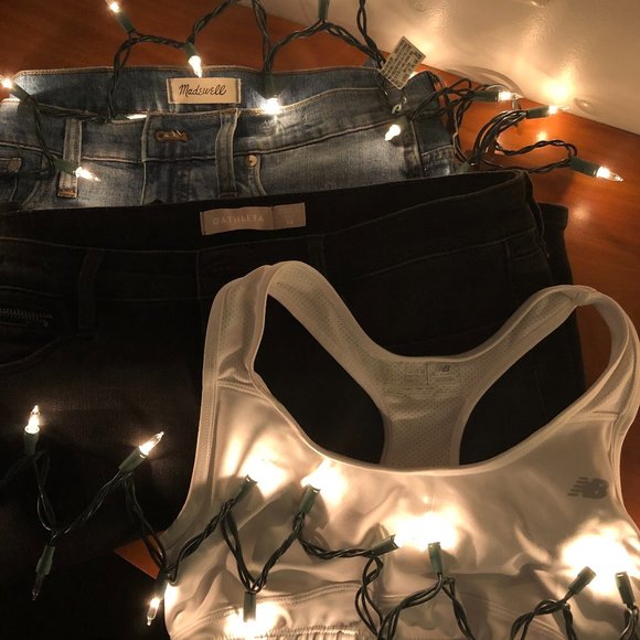 Meet your Posher, Makayla - Picture 2 of 4